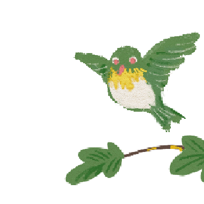 鳥