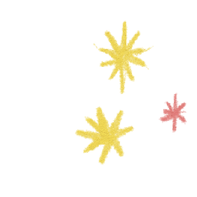 星