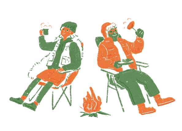 イラスト