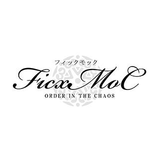 FicxMoC