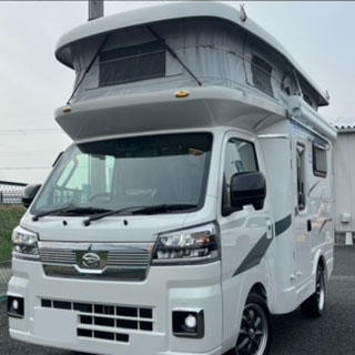 JPSTAR
