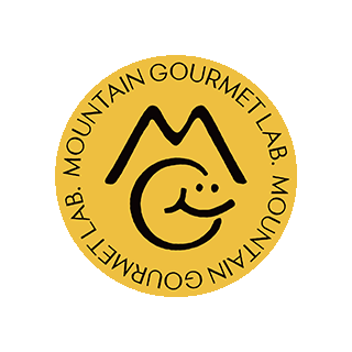 MOUNTAIN GOURMET LAB.