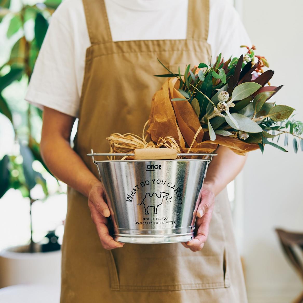 ONOE (尾上製作所)