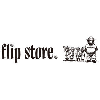 OSAKA FlIP STORE