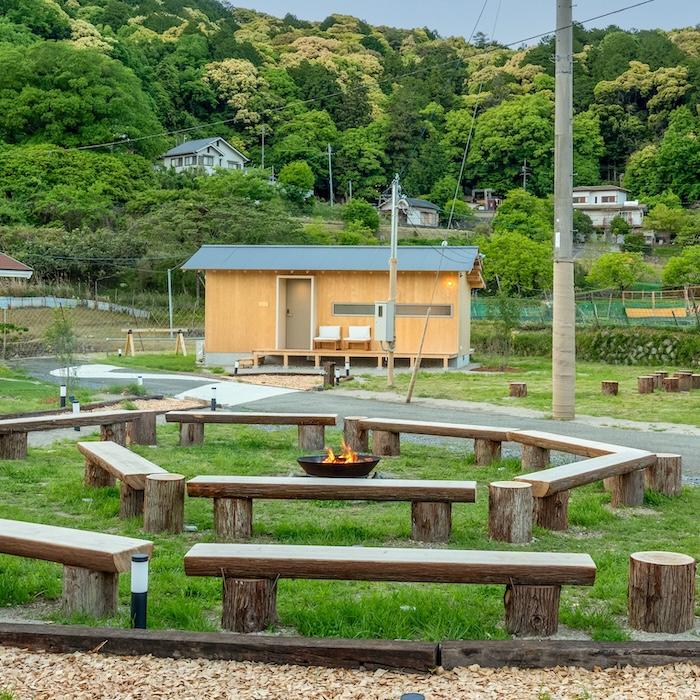 TUMUGI BASE-ツムギバ-