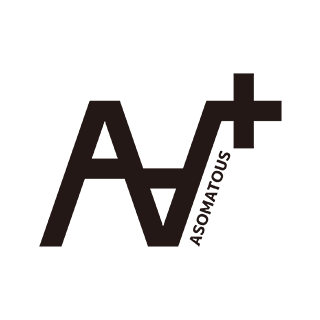 ASOMATOUS	