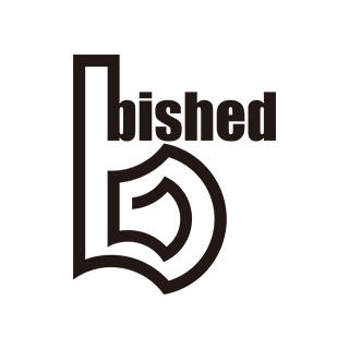 bished