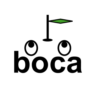 boca