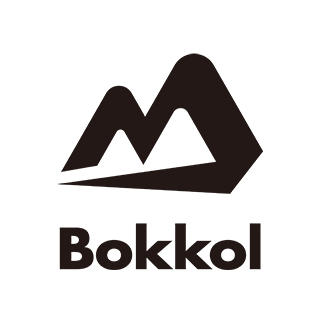 Bokkol by YAMAKAS