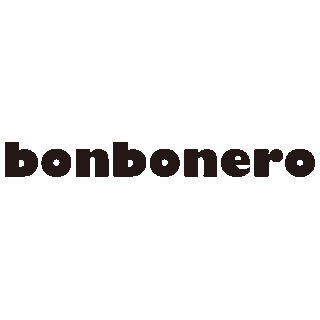 BONBONERO