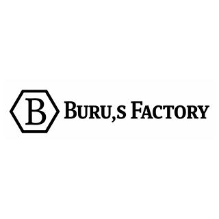 Buru,s Factory