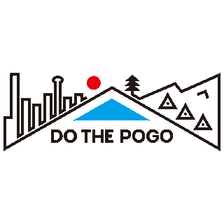 DO THE POGO