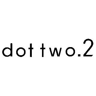dot two.2