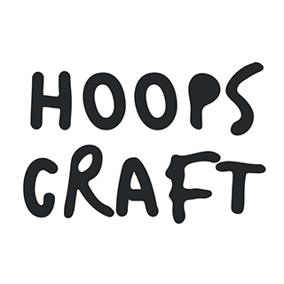 HOOPS CRAFT