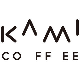 KAMI COFFEE