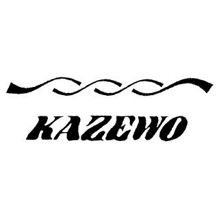KAZEWO by AKIWO