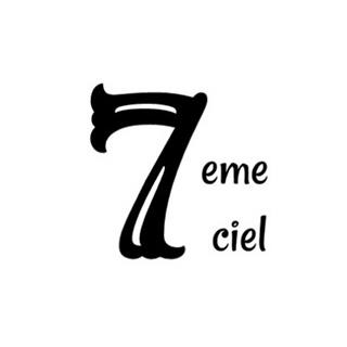 7eme ciel / izatoki