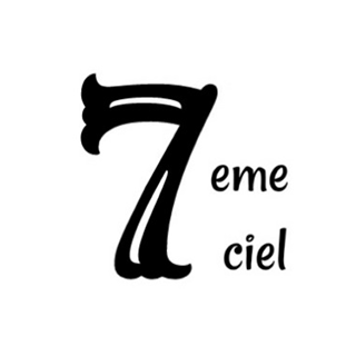 7eme ciel / izatoki