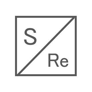 S_Re: