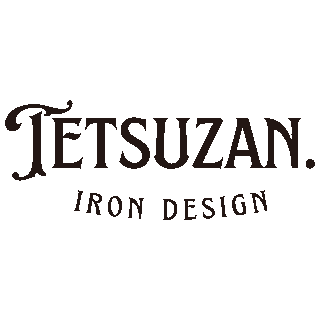 TETSUZAN