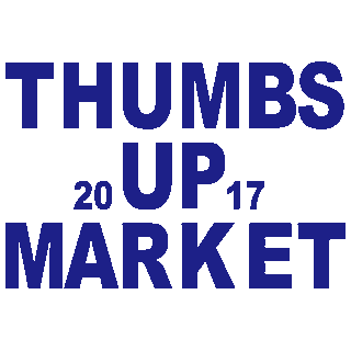 THUMBS UP MARKET  