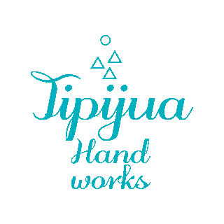Tipijua Handworks