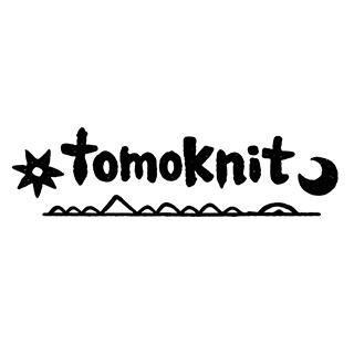 Tomoknit