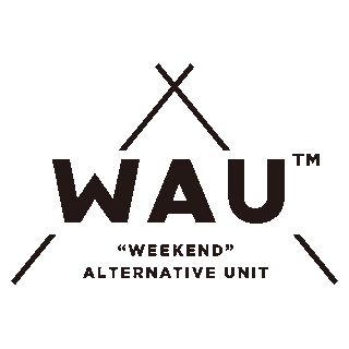WAU
