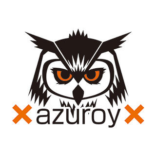 x azuroy x