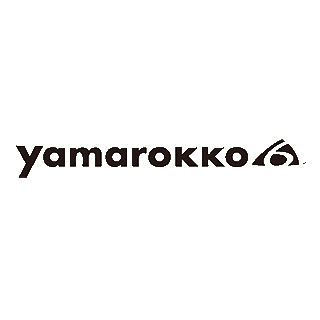 yamarokko