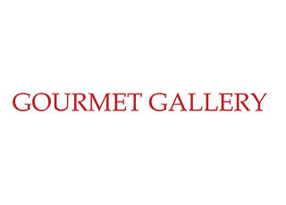 GROUMET GALLERY ロゴ