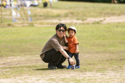 OUTDOOR PARK 2025
