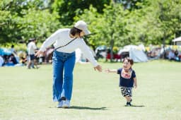 OUTDOOR PARK 2026