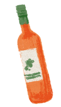 ワイン