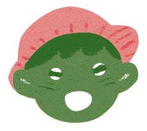 子供