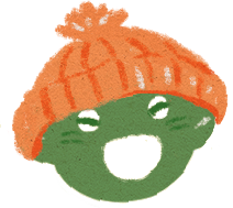 子供