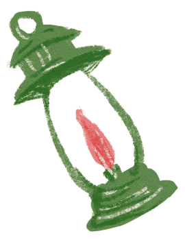 ランプ