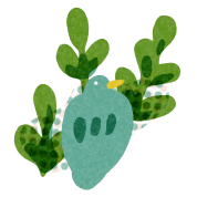 イラスト