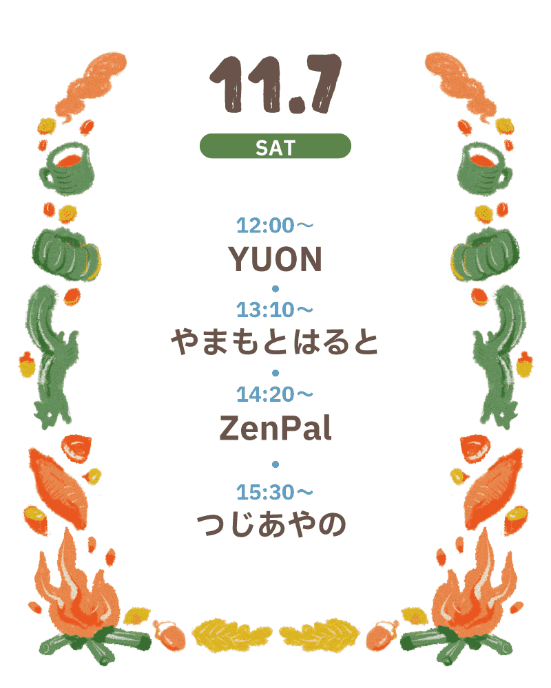 11/7